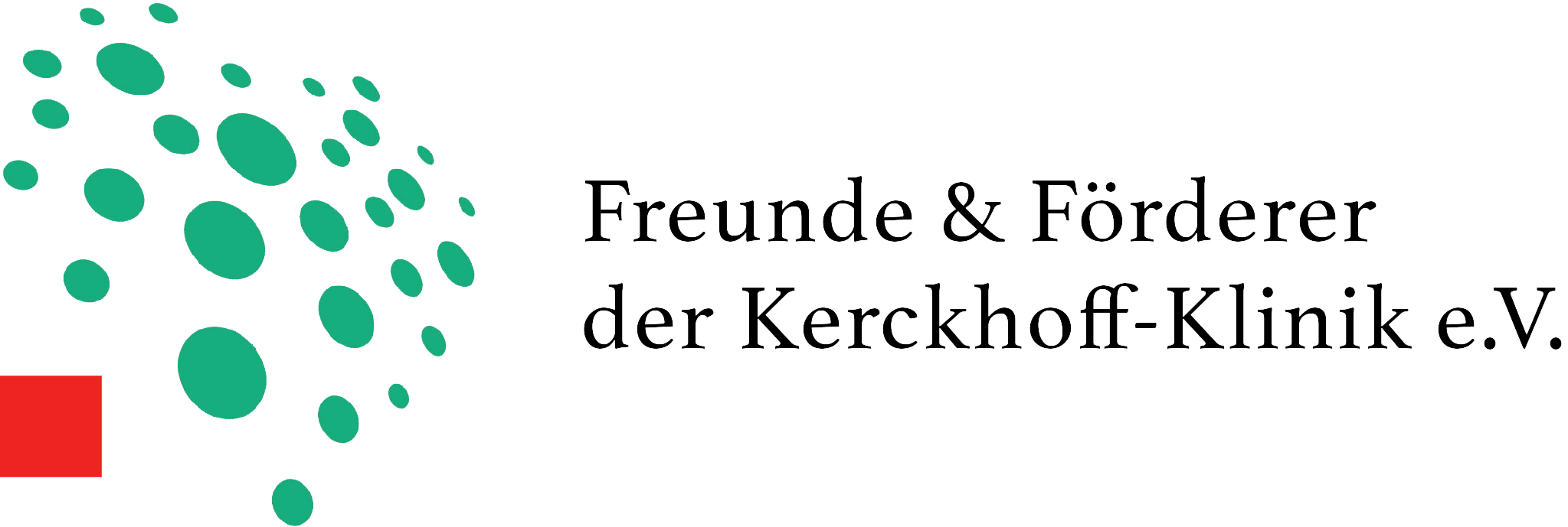 Kerckhoff_Bild_1